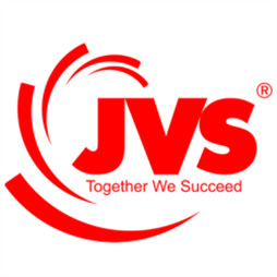 Công ty Cổ phần Phân phối Điện tử JVS